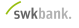 Logo SWK Bank